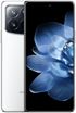 Xiaomi Mix Fold 4