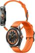 Xiaomi Watch S4 Sport