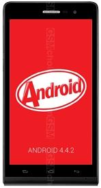 How to root Xolo A1000s, xolo, a1000s, Power button How to root Xolo A1000s