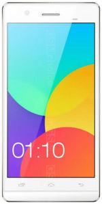 How to root Xolo A1010, xolo, a1010, Power button How to root Xolo A1010