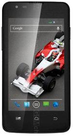 Télécharger firmware Xolo A500L. Comment mise a jour android 8, 7.1, Télécharger firmware Xolo A500L. Comment mise a jour android 8, 7.1