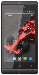 Получаем root Xolo A500s, Получаем root Xolo A500s