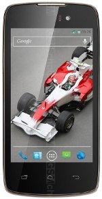 Télécharger firmware Xolo A510s. Comment mise a jour android 8, 7.1, Télécharger firmware Xolo A510s. Comment mise a jour android 8, 7.1