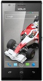 Télécharger firmware Xolo A550s IPS. Comment mise a jour android 8, 7.1, Télécharger firmware Xolo A550s IPS. Comment mise a jour android 8, 7.1