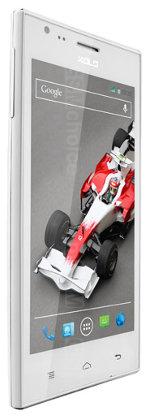 Télécharger firmware Xolo A600. Comment mise a jour android 8, 7.1, Télécharger firmware Xolo A600. Comment mise a jour android 8, 7.1