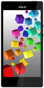 How to root Xolo Cube, xolo, cube, Power button How to root Xolo Cube