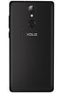 Xolo Era 2V Clicca per vedere l'ingrandimento