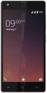 Dónde comprar una funda para Xolo Era 3X. ¿Cómo elegir?, Comprar, estuche Dónde comprar una funda para Xolo Era 3X. Cómo elegir?