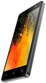 How to root Xolo Era 4G, xolo, Power button, button Volume How to root Xolo Era 4G
