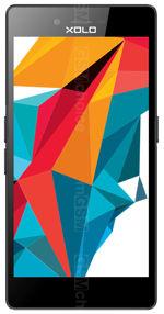 How to root Xolo Era HD, xolo, Power button, button Volume How to root Xolo Era HD