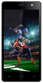 Получаем root Xolo Era X, Получаем root Xolo Era X