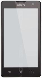 How to root Xolo Era, xolo, Power button How to root Xolo Era