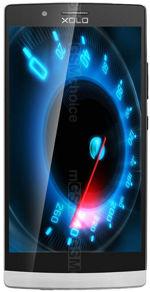 Получаем root Xolo LT2000, Получаем root Xolo LT2000