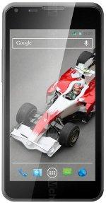 Получаем root Xolo LT900, root права, Xolo LT900 Получаем root Xolo LT900