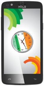 How to root Xolo One, xolo, Power button How to root Xolo One