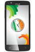 Xolo One