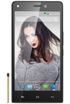 Xolo Opus 3 Haz clic para agrandar