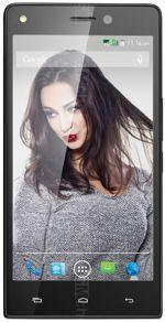 How to root Xolo Opus 3, xolo, opus How to root Xolo Opus 3