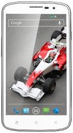 Получаем root Xolo Q1000 Opus, Получаем root Xolo Q1000 Opus