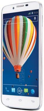 Télécharger firmware Xolo Q1000. Comment mise a jour android 8, 7.1, Télécharger firmware Xolo Q1000. Comment mise a jour android 8, 7.1