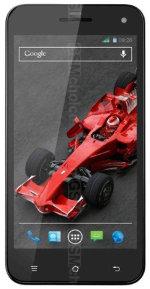 Получаем root Xolo Q1000s, root прав, Xolo Q1000s Получаем root Xolo Q1000s