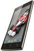 Xolo Q1010 click to zoom