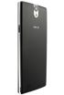 Xolo Q1010 click to zoom
