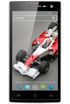 Xolo Q1010i Нажмите чтобы увеличить