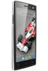 Xolo Q1010i Нажмите чтобы увеличить