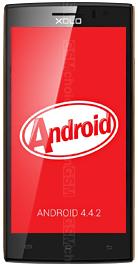 Download firmware for Xolo Q1020. Upgrade to Android 8, 7.1, download, xolo, q1020 Download firmware for Xolo Q1020. Upgrading to Android 8, 7.1