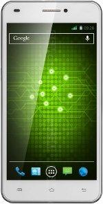 Получаем root Xolo Q1200, Xolo Q1200, ваше устройство Получаем root Xolo Q1200