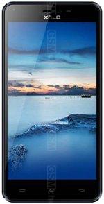 How to root Xolo Q2000L, xolo, q2000l, Power button How to root Xolo Q2000L
