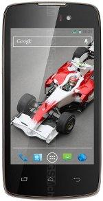 How to root Xolo Q510s, xolo, q510s, Power button How to root Xolo Q510s