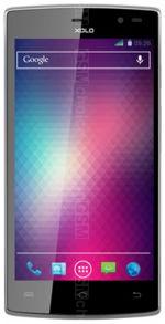 How to root Xolo Q600 Club, xolo, q600 How to root Xolo Q600 Club