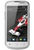 Xolo Q600 Clicca per vedere l'ingrandimento