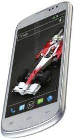 How to root Xolo Q600
