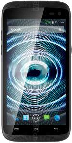 Baixar firmware Xolo Q700 Club. Atualizando para o Android 8, 7.1, baixar, firmware, xolo Baixar firmware Xolo Q700 Club. Atualizando para o Android 8, 7.1