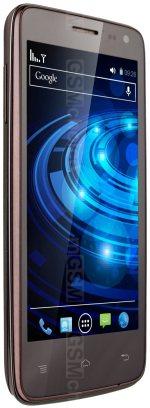 Télécharger firmware Xolo Q700. Comment mise a jour android 8, 7.1, Télécharger firmware Xolo Q700. Comment mise a jour android 8, 7.1