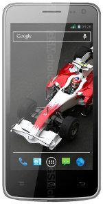 How to root Saygus V2, Android, saygus, root Saygus How to root Saygus V2