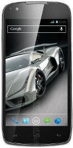 Cómo rootear el Ro Xolo Q700s Plus, root, xolo Cómo rootear el Ro Xolo Q700s Plus