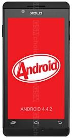 How to root Xolo Q710s, xolo, q710s, Power button How to root Xolo Q710s