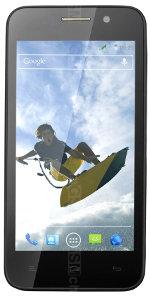 Télécharger firmware Xolo Q800 X-Edition. Comment mise a jour android 8, 7.1, Télécharger firmware Xolo Q800 X-Edition. Comment mise a jour android 8, 7.1