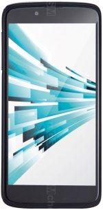 Télécharger firmware Xolo X1000. Comment mise a jour android 8, 7.1, Télécharger firmware Xolo X1000. Comment mise a jour android 8, 7.1