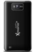 Xtreamer Mobile Aiki 5 點擊放大
