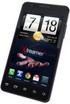 Xtreamer Mobile Aiki 5