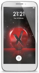 Comment rooter le Xtreamer Mobile Xtreamer Ban-G, root, xtreamer, mobile, ban-g Comment rooter le Xtreamer Mobile Xtreamer Ban-G