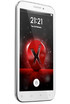 Xtreamer Mobile Xtreamer Ban-G