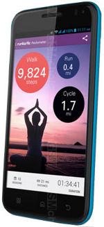 Onde comprar o caso em Yezz Andy 4.5M. Como escolher?, Comprar, caso Onde comprar o caso em Yezz Andy 4.5M. Como escolher?
