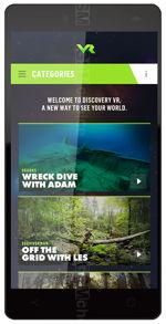 Получаем root Yezz Andy 5.5T LTE VR, Получаем root Yezz Andy 5.5T LTE VR