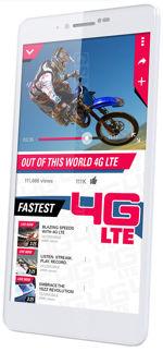 Получаем root Yezz Andy 6EL LTE, Получаем root Yezz Andy 6EL LTE
